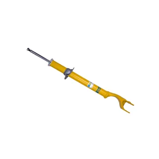 Bilstein 24-265713 B8 Performance Plus Shock Absorber