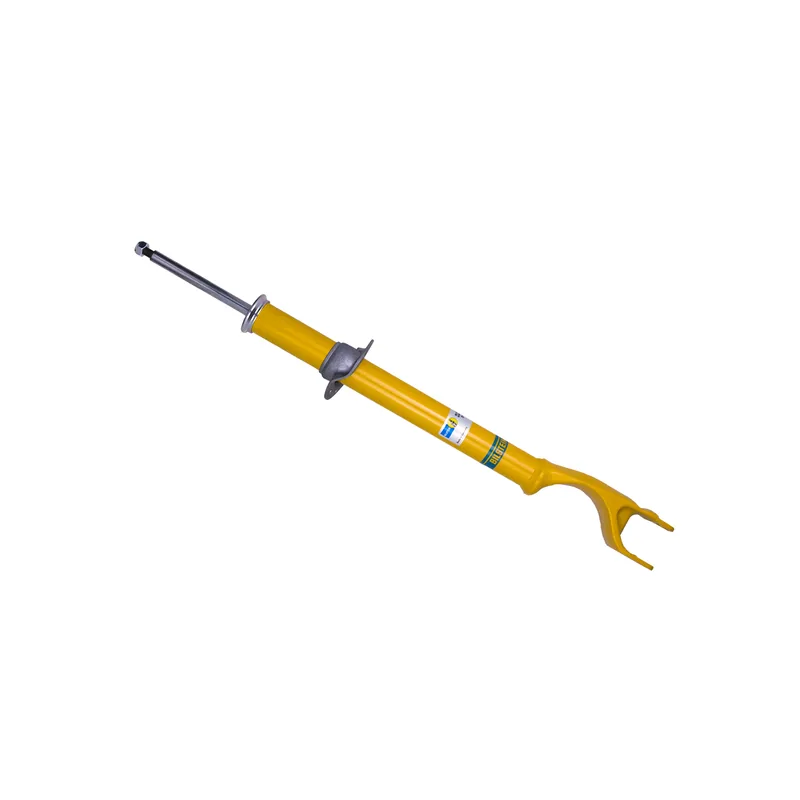 Bilstein 24-265713 B8 Performance Plus Shock Absorber