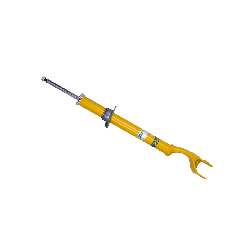 Bilstein 24-265720 B8 Performance Plus Shock Absorber