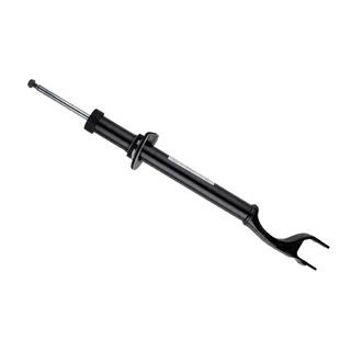 Bilstein 24-265768 B4 OE Replacement DampMatic Shock Absorber