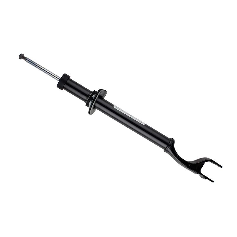 Bilstein 24-265768 B4 OE Replacement DampMatic Shock Absorber