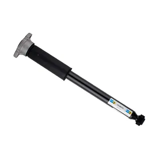 Bilstein 24-265775 B4 OE Replacement DampMatic Shock Absorber