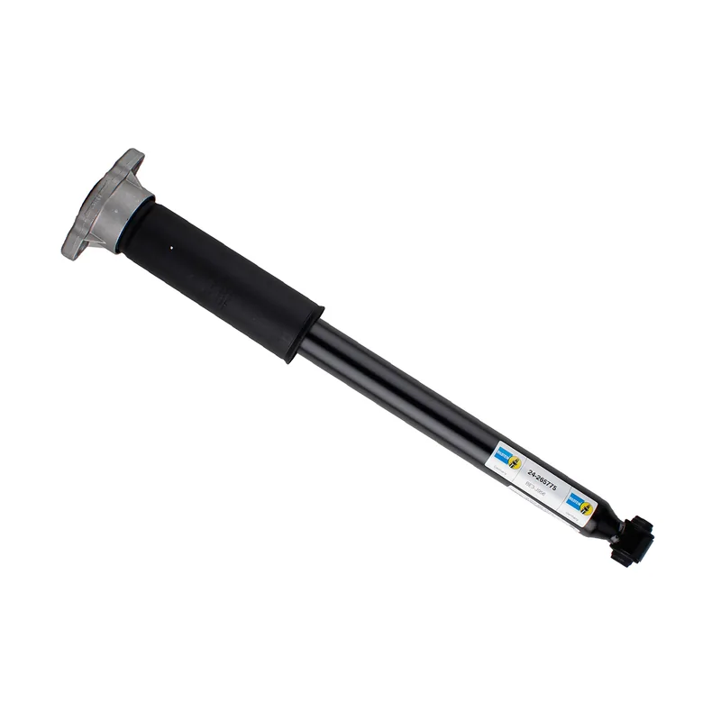 Bilstein 24-265775 B4 OE Replacement DampMatic Shock Absorber