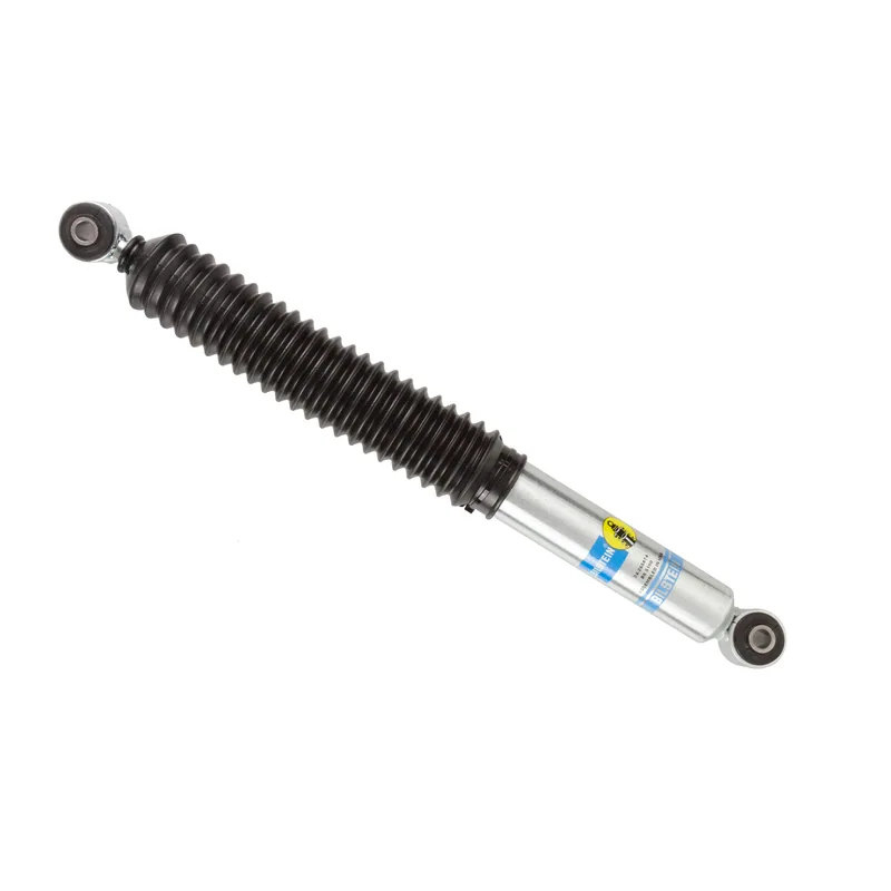Bilstein 24-265874 B8 5100 Shock Absorber