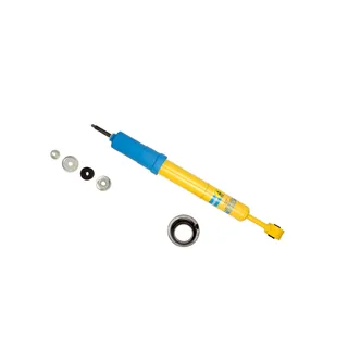 Bilstein 24-265966 B6 4600 Shock Absorber