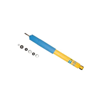 Bilstein 24-265973 B6 4600 Shock Absorber