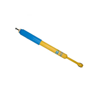 Bilstein 24-265980 B6 Shock Absorber
