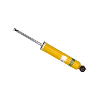 Bilstein 24-266222 B6 Performance Shock Absorber
