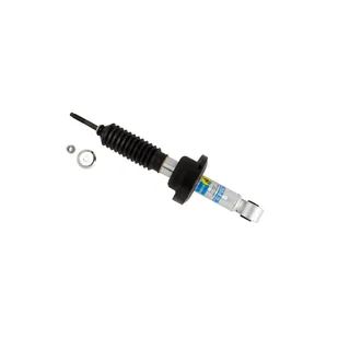 Bilstein 24-266659 B8 5100 Ride Height Adjustable Shock Absorber