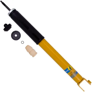 Bilstein 24-266664 B6 Shock Absorber