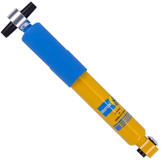 Bilstein 24-266963 B6 Shock Absorber