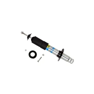 Bilstein 24-267014 B8 5100 Ride Height Adjustable Shock Absorber