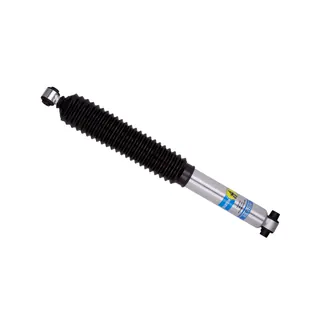 Bilstein 24-267021 B8 5100 Shock Absorber