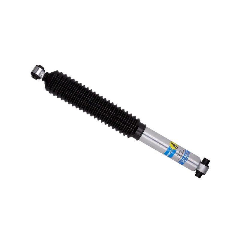 Bilstein 24-267021 B8 5100 Shock Absorber