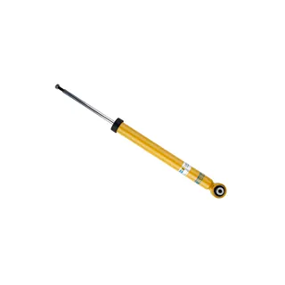Bilstein 24-267137 B6 Performance Shock Absorber