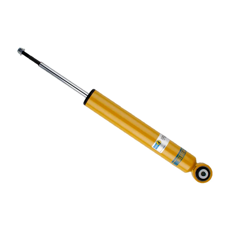Bilstein 24-267311 B6 Performance Shock Absorber