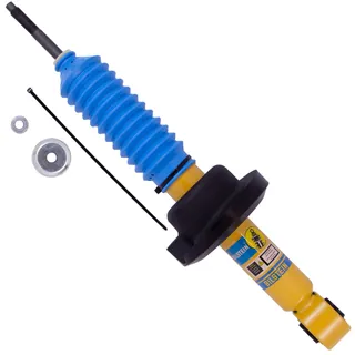 Bilstein 24-268110 B6 4600 Shock Absorber