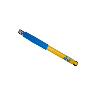 Bilstein 24-268127 B6 4600 Shock Absorber