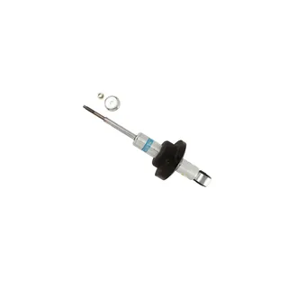 Bilstein 24-268189 B8 5100 Ride Height Adjustable Shock Absorber