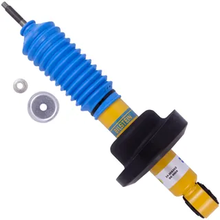 Bilstein 24-268202 B6 4600 Shock Absorber