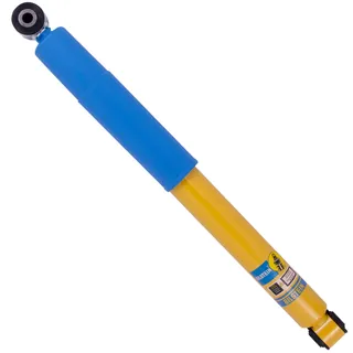 Bilstein 24-268219 B6 4600 Shock Absorber