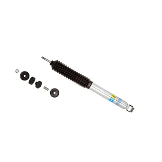Bilstein 24-268639 B8 5100 Shock Absorber
