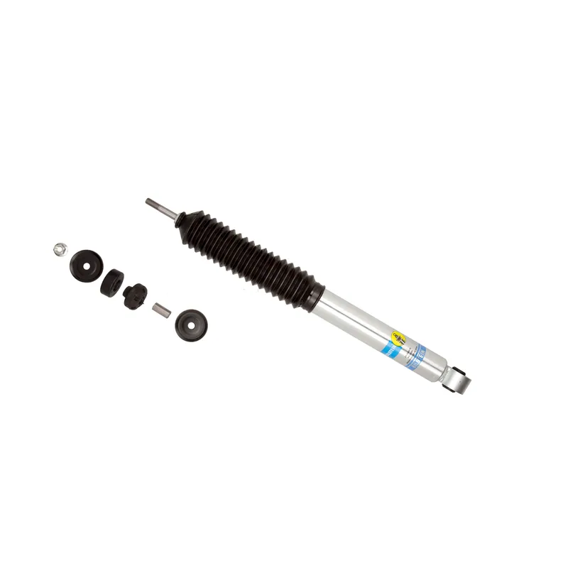 Bilstein 24-268639 B8 5100 Shock Absorber