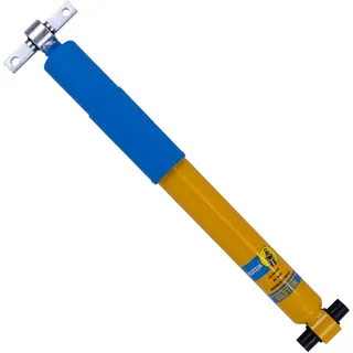 Bilstein 24-268929 B6 Shock Absorber