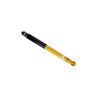Bilstein 24-269049 B6 4600 Shock Absorber