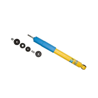 Bilstein 24-269421 B6 4600 Shock Absorber