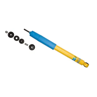 Bilstein 24-269439 B6 4600 Shock Absorber