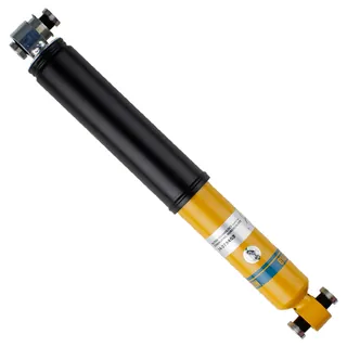 Bilstein 24-272452 B6 Shock Absorber