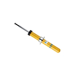 Bilstein 24-272674 B6 Performance Shock Absorber