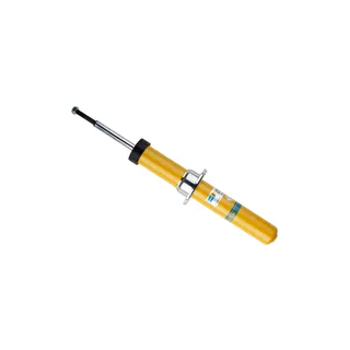 Bilstein 24-272681 B8 Performance Plus Shock Absorber