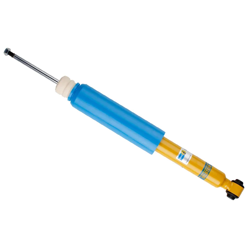 Bilstein 24-273046 B6 Performance Shock Absorber