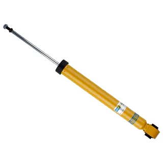 Bilstein 24-274272 B6 Performance Shock Absorber