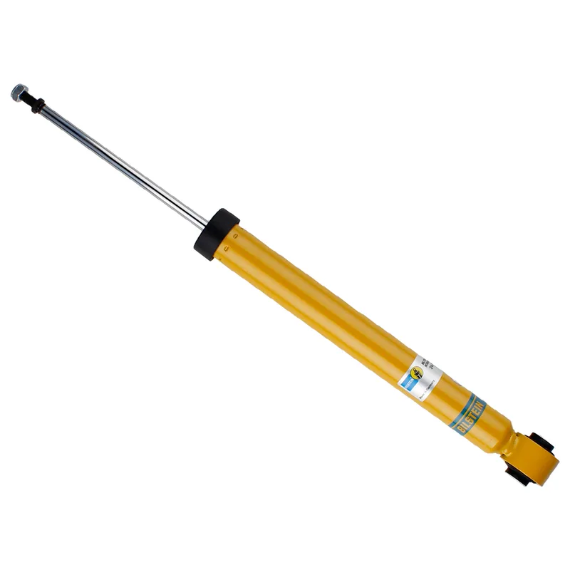 Bilstein 24-274272 B6 Performance Shock Absorber