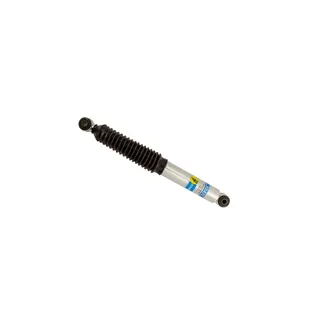 Bilstein 24-274395 B8 5100 Shock Absorber
