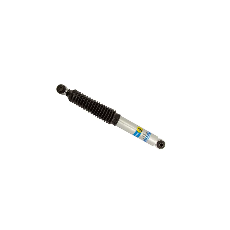 Bilstein 24-274395 B8 5100 Shock Absorber