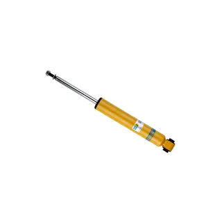 Bilstein 24-274845 B6 Performance Shock Absorber