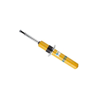 Bilstein 24-274852 B6 Performance Shock Absorber