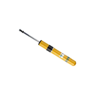 Bilstein 24-274869 B6 Performance Shock Absorber