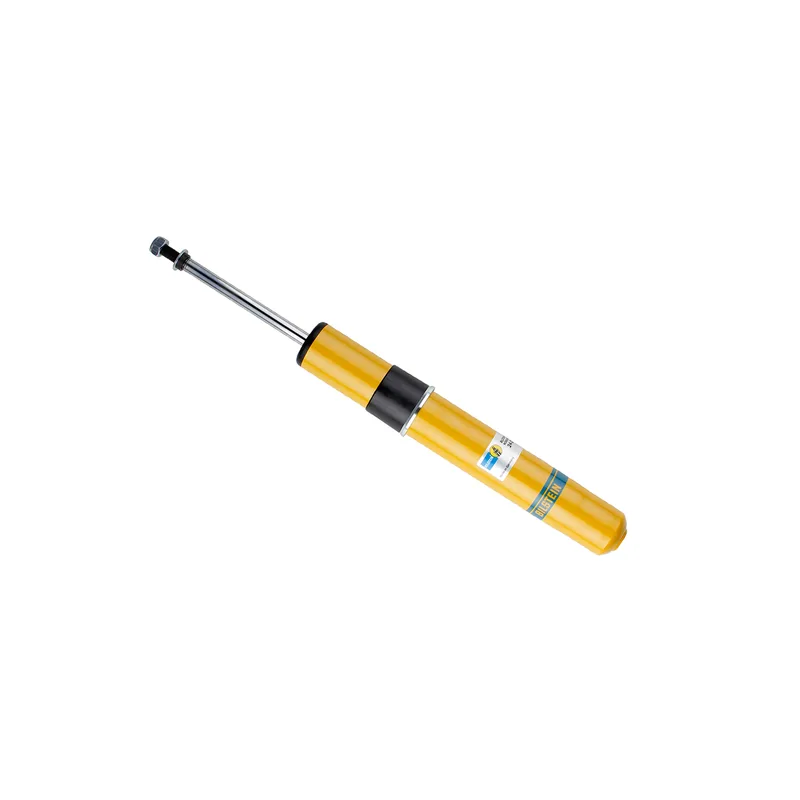Bilstein 24-274876 B8 Performance Plus Shock Absorber