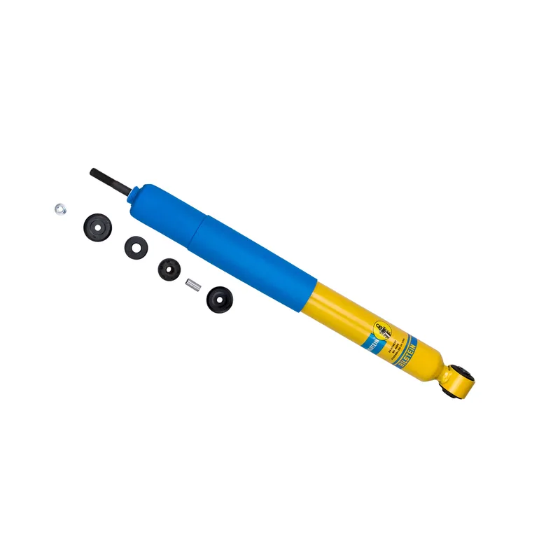 Bilstein 24-274937 B6 4600 Shock Absorber
