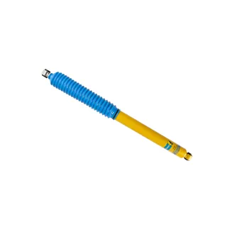 Bilstein 24-274944 B6 4600 Shock Absorber