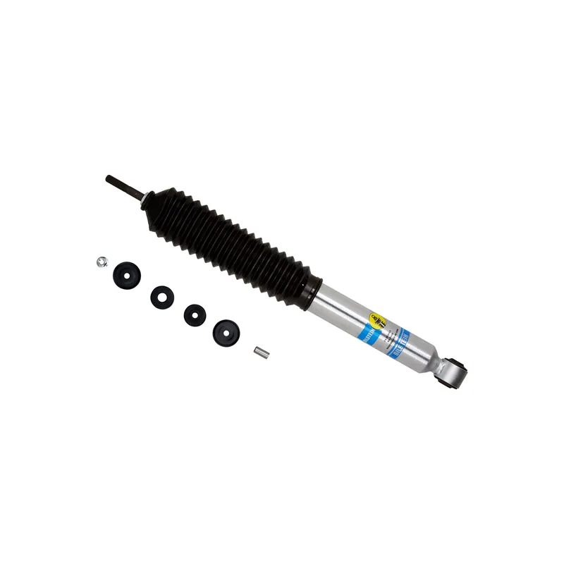 Bilstein 24-274951 B8 5100 Shock Absorber
