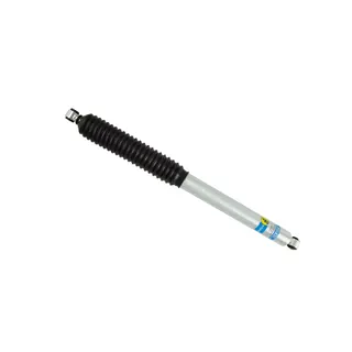 Bilstein 24-274968 B8 5100 Shock Absorber