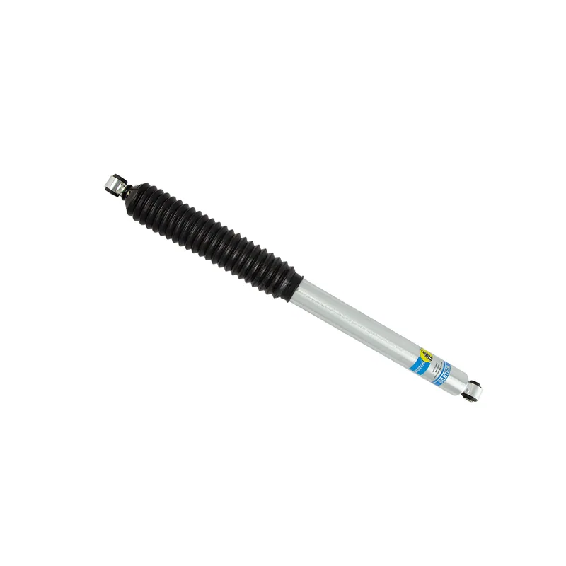Bilstein 24-274968 B8 5100 Shock Absorber