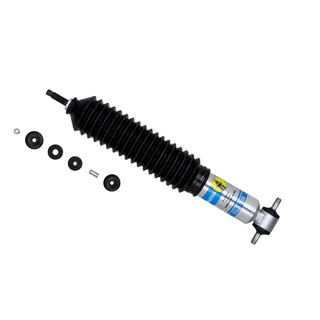 Bilstein 24-274999 B8 5100 Shock Absorber