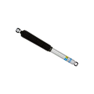 Bilstein 24-275002 B8 5100 Shock Absorber